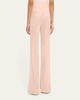 Komi Linen Pants