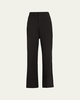 Sophie II Flare Pants
