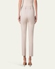 Connor Cotton Denim Pants