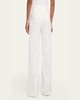 Jude Tailored Pants