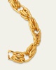 Rope Chain Necklace