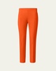 Crop Skinny Leg Pants