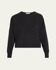 Long-Sleeve Jersey T-Shirt