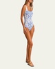 Saige One-Piece Swimsuit (DD/E Cup)