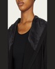 Maitri Traveler Active Jacket