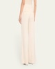 Robinne Straight Pants