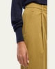 Featherweight Sheer Wool Sweater