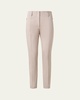 Connor Cotton Denim Pants