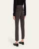 Easy Army Trouser