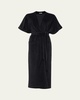 Thalasso Robe Coverup