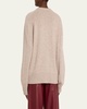 Baltra Cashmere Knit Sweater
