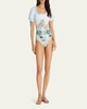 Palmilla Joanna One-Piece Swimsuit