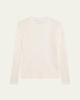 Long-Sleeve Sport Top