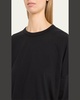 Long-Sleeve Jersey T-Shirt