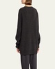 Idea Cashmere Sweater