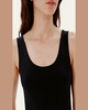 Slim Tank Top