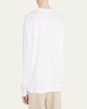 Ciles Oversized Top