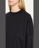 Solstice Oversized Sweatshirt