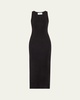 Hume Maxi Tank Dress