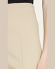 Melissa Techno Slim Pants