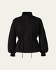 Finola Lightweight Jacket
