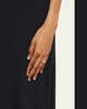 Iconica 18K Rose Gold Large Ring