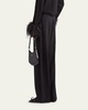 Cashmere Pants