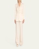 Robinne Straight Pants