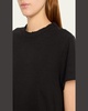 Love Crewneck Tee