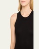 Swoon Knit Tank Top