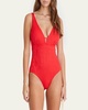Rossa Alana One-Piece Swimsuit (DD-E Cup)