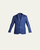Men's Sea Island Sport Jacket