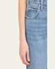 Frida Wide-Leg Jeans
