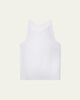 Racerback Tank Top