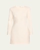 Bartolo Mini Dress