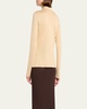 Ikara Button Down Top