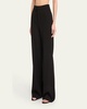 Sophie II Flare Pants
