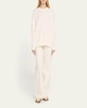 Solstice Oversized Sweatshirt