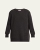 Idea Cashmere Sweater