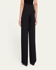 Ronin High-Rise Pants