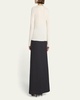 Imperia V-Neck Cashmere Cardigan