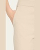 Manhattan Cropped Stretch Twill Skinny Pants
