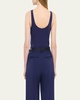 Slim Tank Top