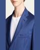 Men's Sea Island Sport Jacket