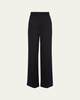 Cashmere Pants