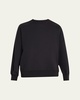 Solstice Oversized Sweatshirt