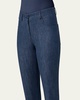 Magda Pants