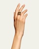 The Victoria Ring
