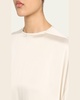 Tommy Oversized Blouse