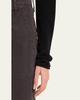 Easy Army Trouser